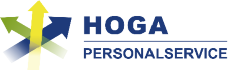 Unternehmen – HOGA Personalservice
