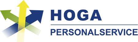 HoGa Personalservice – EN